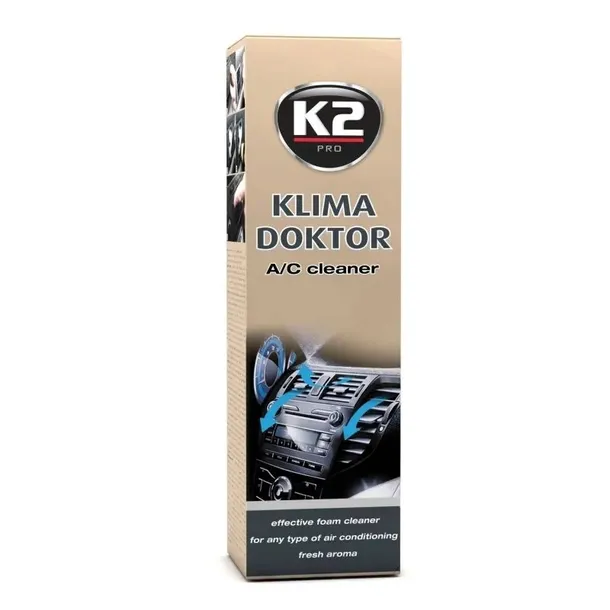 k2-w100-klima-doktor-500ml-spray-do-klimy-stan-nowy