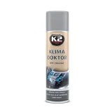 k2-w100-klima-doktor-500ml-spray-do-klimy-numer-katalogowy-producenta-w100-stan-nowy