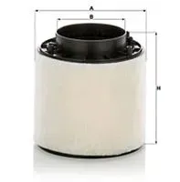 mann-c-16-114-3x-ak-371-5