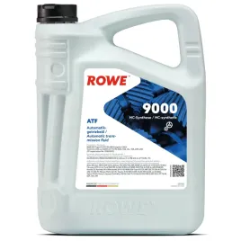 rowe-hightec-atf-9000-5l