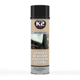 k2-l310-srodek-ochronny-karoserii-spray-500ml-czar