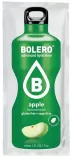 bolero-apple-9g