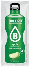 bolero-apple-9g