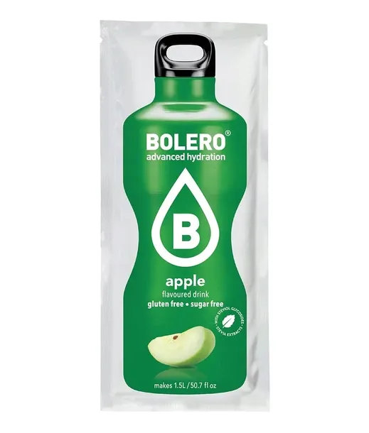 bolero-apple-9g-marka-bolero