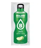 bolero-apple-9g-marka-bolero