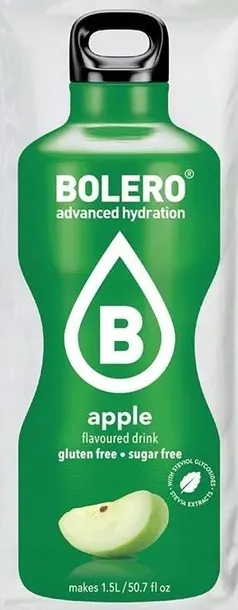 bolero-apple-9g-waga-9-g