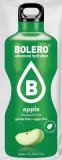 bolero-apple-9g-waga-9-g