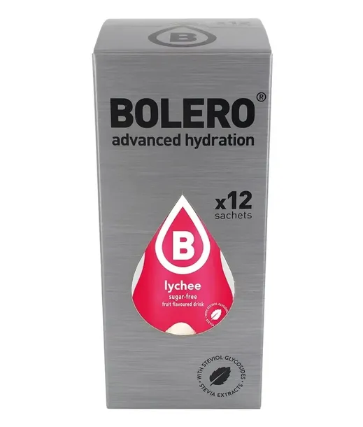 bolero-apple-9g-cechy-dodatkowe-weganskie