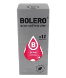 bolero-apple-9g-cechy-dodatkowe-weganskie