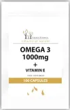 forest-vitamin-omega-vit-e-100-kaps