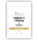 forest-vitamin-omega-vit-e-100-kaps-waga-z-opakowaniem-0-35-kg