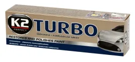k2-k001-turbo-120-lekkoscierna-pasta-z-woskiem