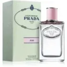 prada-les-infusions-de-rose-edp-100-ml