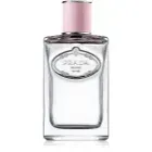 prada-les-infusions-de-rose-edp-100-ml-stan-nowy