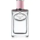 prada-les-infusions-de-rose-edp-100-ml