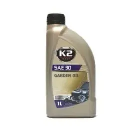 k2-garden-oil-1l-sae-30-olej-do-kosiarek