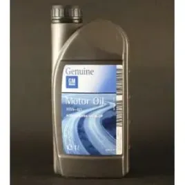gm-10w40-1l-oryginalny-olej-opel