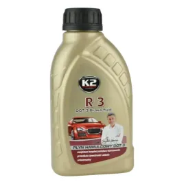 k2-t100-r3-dot-3-05l-plyn-hamulcowy