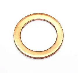 elring-115-100-uszczelka-korka-miski-vw