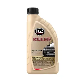k2-t211c-kuler-konc-1l-czerwony-koncentrat-plynu