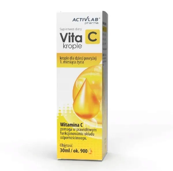 activlab-pharma-vita-c-30-ml-krople