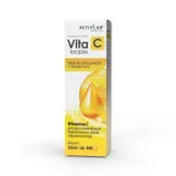 activlab-pharma-vita-c-30-ml-krople-przeznaczenie-uniwersalne