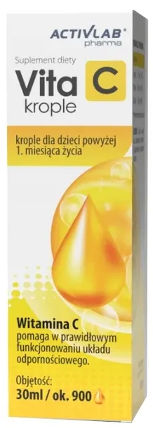 activlab-pharma-vita-c-30-ml-krople-postac-krople