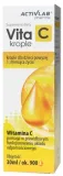 activlab-pharma-vita-c-30-ml-krople-postac-krople