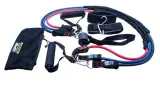 power-system-ultimate-expander-set