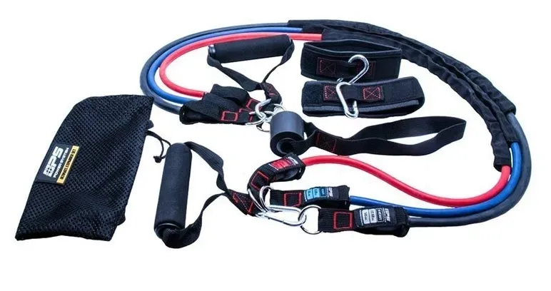 power-system-ultimate-expander-set