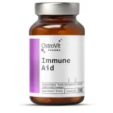 ostrovit-pharma-immune-aid-90kaps