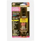 k2-dv478-plastic-welding-25ml-klej-do-plastikow