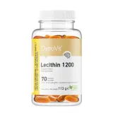 ostrovit-lecithin-1200-70-kaps-waga-z-opakowaniem-0-14-kg