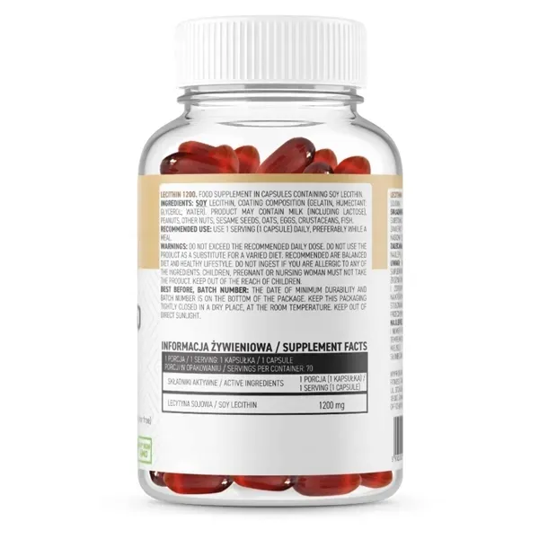 ostrovit-lecithin-1200-70-kaps-przeznaczenie-uniwersalne