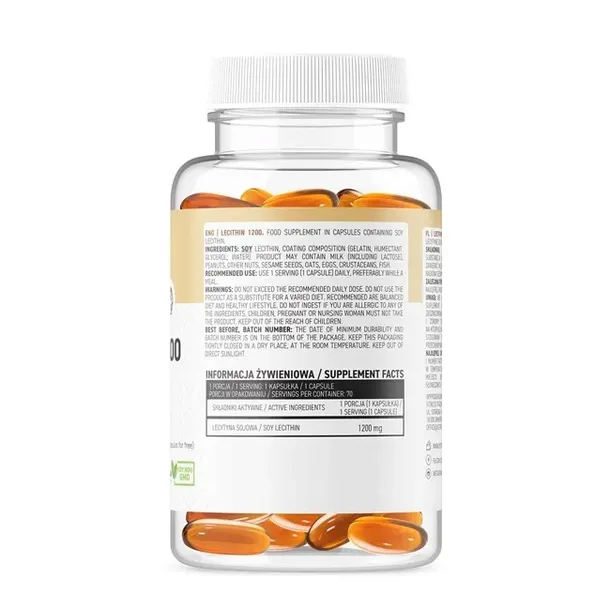 ostrovit-lecithin-1200-70-kaps-postac-kapsulki