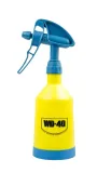 wd-40-rozpylacz-atomizer