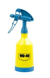 wd-40-rozpylacz-atomizer
