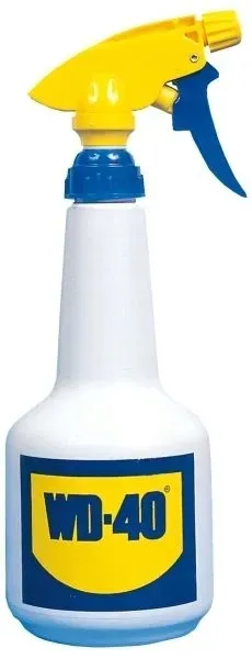 wd-40-rozpylacz-atomizer-numer-katalogowy-producenta-05-r00