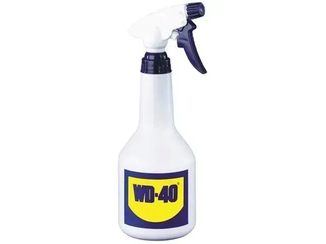 wd-40-rozpylacz-atomizer-stan-nowy