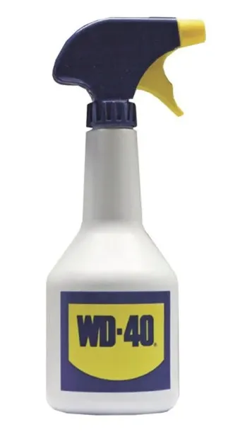 wd-40-rozpylacz-atomizer-producent-inny