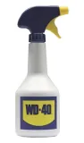 wd-40-rozpylacz-atomizer-producent-inny
