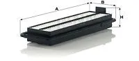mann-c-37-005-ap-102-4
