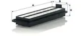 mann-c-37-005-ap-102-4