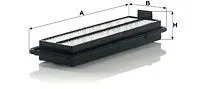 mann-c-37-005-ap-102-4