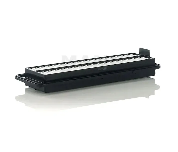 mann-c-37-005-ap-102-4-producent-czesci-mann-filter