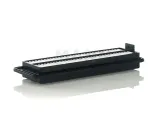 mann-c-37-005-ap-102-4-producent-czesci-mann-filter