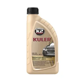 k2-t201b-kuler-35c-1l-bezbarwny-plyn-do-chlodnic