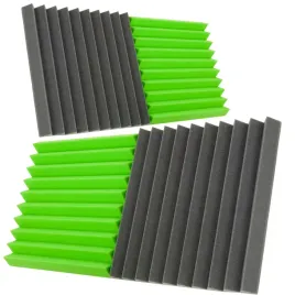 panele-akustyczne-wygluszajace-kliny-scienne-1m-nowoczesne-panele-5cm