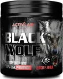 activlab-black-wolf-300g-cytrynowy