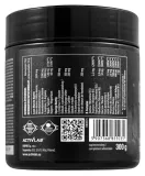 activlab-black-wolf-300g-cytrynowy-dzialanie-wielozadaniowe